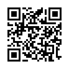 QR Code for 1Q9TSD6icCvG8kDefEWZVoN1Qejqv5Sb8A