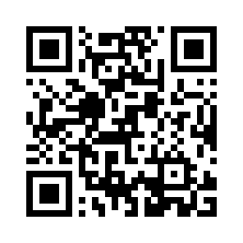QR Code for 1Q9TSKPue8woTmDPsv5KtVBWH1dBZ2BX2F