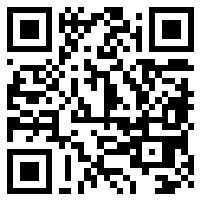 QR Code for 1Q9TSh5hTiC3SP9YpXABqav7xvHKyhyQcb