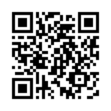 QR Code for 1Q9TT9ZtQaxda799c3RgKByugKEkdfddQB