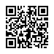 QR Code for 1Q9TU21ihCLFuiPax1cEfzpSQDbpUugBcm