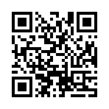 QR Code for 1Q9TYH9BhTGCQTC8Pr3TuVfVwMTDd218F