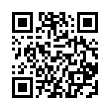 QR Code for 1Q9TYSf423Wjc8RTArDePk6PB2xQSeGMye