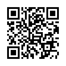 QR Code for 1Q9TcaEynJwQDJvXsuzJbfiS5oSSAbViZC
