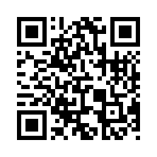 QR Code for 1Q9Tej9jqD4DBEdZfNyNFzJmEdSjaGxshS