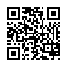 QR Code for 1Q9TfgALd9qjJBV48av52LPDCaKkoJEvut