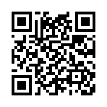 QR Code for 1Q9TgtEPC6fbrnQ4aqMnPYSykf3stLiUt6