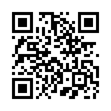 QR Code for 1Q9TiFidaEUMeHMp9rkyJXCSXrQhPFuLK1