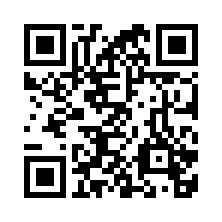 QR Code for 1Q9To6RKHCpqWBQ9ZdhXBDCripFVYst64g