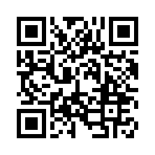 QR Code for 1Q9ToMaeCmnSeVy1MaBiBnFcUu54ScSYBJ