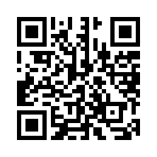 QR Code for 1Q9TpNN4RkbvutiYs5Zd2ShZSPHjxphkak