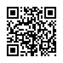 QR Code for 1Q9TrxkX5Zeq9yHUeMisAx5EzsUTLRV6eF