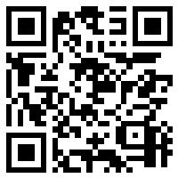QR Code for 1Q9Tu9MuHBe2aaqdtr5LxvdE6kSwJkd81E