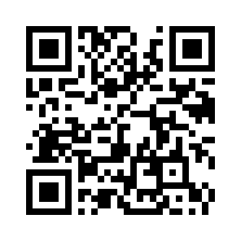 QR Code for 1Q9Tw72V2STFqgv2awgoomRYZQ2vSY3bAA