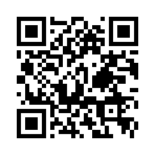 QR Code for 1Q9TxdKvf9CDi6G3T4o2GYSwSLmprkxLnV