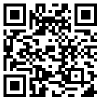 QR Code for 1Q9U5GAQSyEFYN4F2FtFzKbPqs4Dt68Y5a