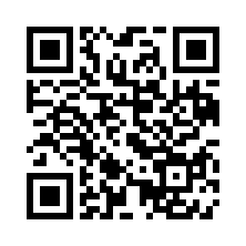QR Code for 1Q9U7vihHRkr9KFVRVCF2ozYuUcvmaW7Km
