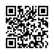 QR Code for 1Q9U9kCLk317panU9tskn7G4dSVR1TMfa6