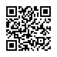 QR Code for 1Q9UAF3fQXF3ynPKBxAxPXZvLMqYNPuoa4