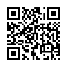 QR Code for 1Q9UBd4RVgkGgGF8D22Wy63zuGvS6M8mL6