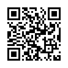 QR Code for 1Q9UDGP7KdCyheRtMv6t2iitMkHs4SR7xQ