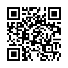 QR Code for 1Q9UDhxtnWNZdLK2K5xQz2XCar9PxbJvLk