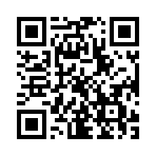 QR Code for 1Q9UGSXegFL59yDUBTcZgwuySGUajDbGGk