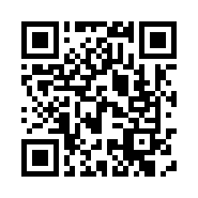 QR Code for 1Q9UPFpJBuAijipswmAzd52wGnwDqrfL3a