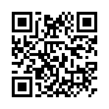 QR Code for 1Q9URNivFBhdwtAmi4JHLK6ftdNdLBUK3e