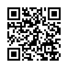 QR Code for 1Q9USnUtXivYHVCasBpScBE82qfEUsAz4c
