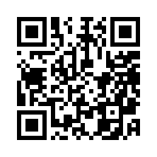 QR Code for 1Q9USvu79DdsySMb86K9ee4QUyvMtK9CAS