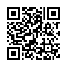 QR Code for 1Q9UTFDjw39pNQpD2h5JpYd8tXBMSUtpgg