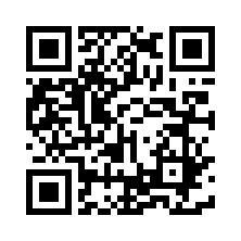 QR Code for 1Q9UU1LJs7YMWcUde5VAJaQ7Se6i9a1dKd