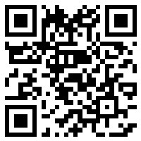 QR Code for 1Q9UYAo7aX7zAYngU2TomwNJpLber2Tq6n