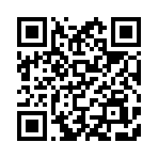 QR Code for 1Q9UeMyHFimDrEdm2QD4Nob8G4CsESmg12