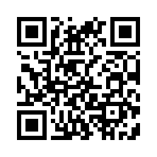 QR Code for 1Q9UfvExSwNaCbbRmApLXjfDdP5kbZoUqS