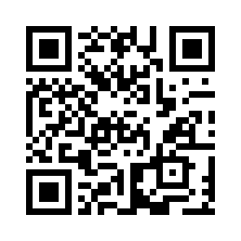QR Code for 1Q9Uh1bbQUQnzKkShN3vcFsCQH8VCNfqAP