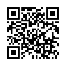 QR Code for 1Q9UhYUg2mXYjmkj8egDV342XxVi1wPD4D