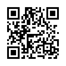 QR Code for 1Q9UnHTMU41Dk12tbf9v5AF56CRwWKG15p
