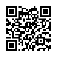 QR Code for 1Q9Unq22rumPGBA1AttCW3c3efncLa7nVi