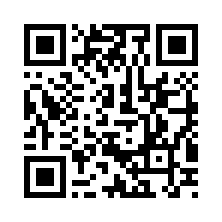 QR Code for 1Q9Up8cQegaobza2RGNMRJs3MMGHZLSron
