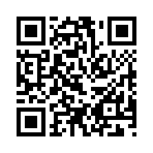 QR Code for 1Q9UpbaCbJWQVxWAuXxBZcwe55wkCL6P1C