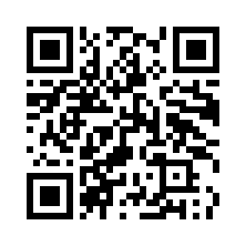 QR Code for 1Q9UqWSX3TGUAwL8aBZjNHQH1F6VeBi2Dy