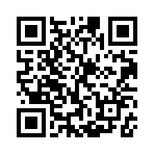 QR Code for 1Q9UvHNbVQpFACGCYTKuWNERVNigCnjmBA