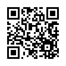 QR Code for 1Q9UxpUWWv1MuVSD8wk2GxLHmXk94PAuDM