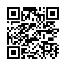 QR Code for 1Q9V6e4a89is8mVtkfTeMdAjfJGavRZkFn