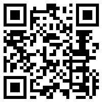 QR Code for 1Q9VAtYEfTeUwZggVGss6dPV4pAfRJRahs