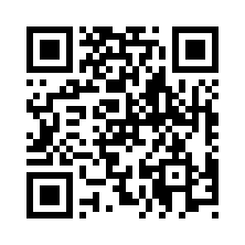 QR Code for 1Q9VFs5pzjPWQ5bgGyjsf4PB1PoXKX99Dw