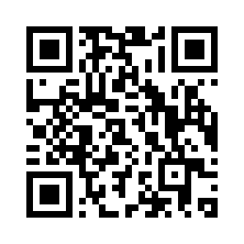 QR Code for 1Q9VHT68cjmi3HfJEcPbLrod8tYnAPo2Uq