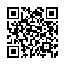 QR Code for 1Q9VHozyiWoHkBexqyFS7LLLc4v6dEWS6c